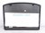 2025 Honda CR V Cargo Floor Board Lid Blk 84520 3A0 A01ZA Replacement 2025 Honda CR V Cargo Floor Board Lid Blk 84520 3A0 A01ZA Replacement thumbnail
