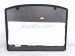 2025 Honda CR V Cargo Floor Board Lid Blk 84520 3A0 A01ZA Replacement 2025 Honda CR V Cargo Floor Board Lid Blk 84520 3A0 A01ZA Replacement thumbnail