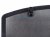 2025 Honda CR V Cargo Floor Board Lid Blk 84520 3A0 A01ZA Replacement 2025 Honda CR V Cargo Floor Board Lid Blk 84520 3A0 A01ZA Replacement thumbnail