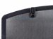 2025 Honda CR V Cargo Floor Board Lid Blk 84520 3A0 A01ZA Replacement 2025 Honda CR V Cargo Floor Board Lid Blk 84520 3A0 A01ZA Replacement thumbnail