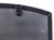 2025 Honda CR V Cargo Floor Board Lid Blk 84520 3A0 A01ZA Replacement 2025 Honda CR V Cargo Floor Board Lid Blk 84520 3A0 A01ZA Replacement thumbnail