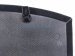 2025 Honda CR V Cargo Floor Board Lid Blk 84520 3A0 A01ZA Replacement 2025 Honda CR V Cargo Floor Board Lid Blk 84520 3A0 A01ZA Replacement thumbnail