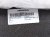2025 Honda CR V Cargo Floor Board Lid Blk 84520 3A0 A01ZA Replacement 2025 Honda CR V Cargo Floor Board Lid Blk 84520 3A0 A01ZA Replacement thumbnail