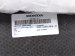 2025 Honda CR V Cargo Floor Board Lid Blk 84520 3A0 A01ZA Replacement 2025 Honda CR V Cargo Floor Board Lid Blk 84520 3A0 A01ZA Replacement thumbnail