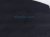 2025 Honda CR V Cargo Floor Board Lid Blk 84520 3A0 A01ZA Replacement 2025 Honda CR V Cargo Floor Board Lid Blk 84520 3A0 A01ZA Replacement thumbnail
