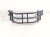 2024 Toyota Tacoma Bed Extender Blk PT392 35240 Replacement 2024 Toyota Tacoma Bed Extender Blk PT392 35240 Replacement thumbnail