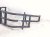2024 Toyota Tacoma Bed Extender Blk PT392 35240 Replacement 2024 Toyota Tacoma Bed Extender Blk PT392 35240 Replacement thumbnail
