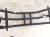 2024 Toyota Tacoma Bed Extender Blk PT392 35240 Replacement 2024 Toyota Tacoma Bed Extender Blk PT392 35240 Replacement thumbnail