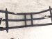 2024 Toyota Tacoma Bed Extender Blk PT392 35240 Replacement 2024 Toyota Tacoma Bed Extender Blk PT392 35240 Replacement thumbnail