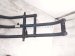 2024 Toyota Tacoma Bed Extender Blk PT392 35240 Replacement 2024 Toyota Tacoma Bed Extender Blk PT392 35240 Replacement thumbnail