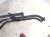 2024 Toyota Tacoma Bed Extender Blk PT392 35240 Replacement 2024 Toyota Tacoma Bed Extender Blk PT392 35240 Replacement thumbnail