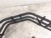 2024 Toyota Tacoma Bed Extender Blk PT392 35240 Replacement 2024 Toyota Tacoma Bed Extender Blk PT392 35240 Replacement thumbnail