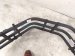 2024 Toyota Tacoma Bed Extender Blk PT392 35240 Replacement 2024 Toyota Tacoma Bed Extender Blk PT392 35240 Replacement thumbnail
