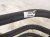 2024 Toyota Tacoma Bed Extender Blk PT392 35240 Replacement 2024 Toyota Tacoma Bed Extender Blk PT392 35240 Replacement thumbnail