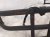 2024 Toyota Tacoma Bed Extender Blk PT392 35240 Replacement 2024 Toyota Tacoma Bed Extender Blk PT392 35240 Replacement thumbnail