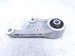 2024 Toyota Tacoma Engine/motor Front Differential Mount Bracket 52380 04040 Replacement 2024 Toyota Tacoma Engine/motor Front Differential Mount Bracket 52380 04040 Replacement thumbnail