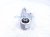 2024 Toyota Tacoma Engine/motor Front Differential Mount Bracket 52380 04040 Replacement 2024 Toyota Tacoma Engine/motor Front Differential Mount Bracket 52380 04040 Replacement thumbnail