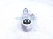 2024 Toyota Tacoma Engine/motor Front Differential Mount Bracket 52380 04040 Replacement 2024 Toyota Tacoma Engine/motor Front Differential Mount Bracket 52380 04040 Replacement thumbnail