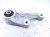 2024 Toyota Tacoma Engine/motor Front Differential Mount Bracket 52380 04040 Replacement 2024 Toyota Tacoma Engine/motor Front Differential Mount Bracket 52380 04040 Replacement thumbnail