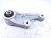 2024 Toyota Tacoma Engine/motor Front Differential Mount Bracket 52380 04040 Replacement 2024 Toyota Tacoma Engine/motor Front Differential Mount Bracket 52380 04040 Replacement thumbnail