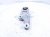 2024 Toyota Tacoma Engine/motor Front Differential Mount Bracket 52380 04040 Replacement 2024 Toyota Tacoma Engine/motor Front Differential Mount Bracket 52380 04040 Replacement thumbnail