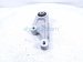 2024 Toyota Tacoma Engine/motor Front Differential Mount Bracket 52380 04040 Replacement 2024 Toyota Tacoma Engine/motor Front Differential Mount Bracket 52380 04040 Replacement thumbnail