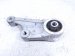 2024 Toyota Tacoma Engine/motor Front Differential Mount Bracket 52380 04040 Replacement 2024 Toyota Tacoma Engine/motor Front Differential Mount Bracket 52380 04040 Replacement thumbnail