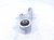 2024 Toyota Tacoma Engine/motor Front Differential Mount Bracket 52380 04040 Replacement 2024 Toyota Tacoma Engine/motor Front Differential Mount Bracket 52380 04040 Replacement thumbnail