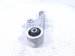 2024 Toyota Tacoma Engine/motor Front Differential Mount Bracket 52380 04040 Replacement 2024 Toyota Tacoma Engine/motor Front Differential Mount Bracket 52380 04040 Replacement thumbnail