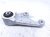 2024 Toyota Tacoma Engine/motor Front Differential Mount Bracket 52380 04040 Replacement 2024 Toyota Tacoma Engine/motor Front Differential Mount Bracket 52380 04040 Replacement thumbnail