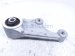 2024 Toyota Tacoma Engine/motor Front Differential Mount Bracket 52380 04040 Replacement 2024 Toyota Tacoma Engine/motor Front Differential Mount Bracket 52380 04040 Replacement thumbnail