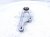2024 Toyota Tacoma Engine/motor Front Differential Mount Bracket 52380 04040 Replacement 2024 Toyota Tacoma Engine/motor Front Differential Mount Bracket 52380 04040 Replacement thumbnail