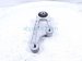 2024 Toyota Tacoma Engine/motor Front Differential Mount Bracket 52380 04040 Replacement 2024 Toyota Tacoma Engine/motor Front Differential Mount Bracket 52380 04040 Replacement thumbnail