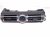 2021 Lexus Is300 Center Dash Air Vent W/clock Blk 55670 53190 Replacement 2021 Lexus Is300 Center Dash Air Vent W/clock Blk 55670 53190 Replacement thumbnail