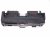 2021 Lexus Is300 Center Dash Air Vent W/clock Blk 55670 53190 Replacement 2021 Lexus Is300 Center Dash Air Vent W/clock Blk 55670 53190 Replacement thumbnail