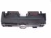 2021 Lexus Is300 Center Dash Air Vent W/clock Blk 55670 53190 Replacement 2021 Lexus Is300 Center Dash Air Vent W/clock Blk 55670 53190 Replacement thumbnail