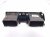 2021 Lexus Is300 Center Dash Air Vent W/clock Blk 55670 53190 Replacement 2021 Lexus Is300 Center Dash Air Vent W/clock Blk 55670 53190 Replacement thumbnail