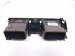 2021 Lexus Is300 Center Dash Air Vent W/clock Blk 55670 53190 Replacement 2021 Lexus Is300 Center Dash Air Vent W/clock Blk 55670 53190 Replacement thumbnail