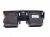 2021 Lexus Is300 Center Dash Air Vent W/clock Blk 55670 53190 Replacement 2021 Lexus Is300 Center Dash Air Vent W/clock Blk 55670 53190 Replacement thumbnail
