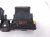2021 Lexus Is300 Center Dash Air Vent W/clock Blk 55670 53190 Replacement 2021 Lexus Is300 Center Dash Air Vent W/clock Blk 55670 53190 Replacement thumbnail