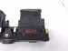 2021 Lexus Is300 Center Dash Air Vent W/clock Blk 55670 53190 Replacement 2021 Lexus Is300 Center Dash Air Vent W/clock Blk 55670 53190 Replacement thumbnail