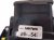 2021 Lexus Is300 Center Dash Air Vent W/clock Blk 55670 53190 Replacement 2021 Lexus Is300 Center Dash Air Vent W/clock Blk 55670 53190 Replacement thumbnail