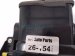 2021 Lexus Is300 Center Dash Air Vent W/clock Blk 55670 53190 Replacement 2021 Lexus Is300 Center Dash Air Vent W/clock Blk 55670 53190 Replacement thumbnail