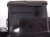 2021 Lexus Is300 Center Dash Air Vent W/clock Blk 55670 53190 Replacement 2021 Lexus Is300 Center Dash Air Vent W/clock Blk 55670 53190 Replacement thumbnail