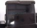 2021 Lexus Is300 Center Dash Air Vent W/clock Blk 55670 53190 Replacement 2021 Lexus Is300 Center Dash Air Vent W/clock Blk 55670 53190 Replacement thumbnail