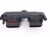 2021 Lexus Is300 Center Dash Air Vent W/clock Blk 55670 53190 Replacement 2021 Lexus Is300 Center Dash Air Vent W/clock Blk 55670 53190 Replacement thumbnail