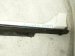2019 Honda Civic Rocker Trim Passenger Side Skirt / Molding White 71800 TGG A50ZK Replacement 2019 Honda Civic Rocker Trim Passenger Side Skirt / Molding White 71800 TGG A50ZK Replacement thumbnail