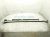 2019 Honda Civic Rocker Trim Passenger Side Skirt / Molding White 71800 TGG A50ZK Replacement 2019 Honda Civic Rocker Trim Passenger Side Skirt / Molding White 71800 TGG A50ZK Replacement thumbnail