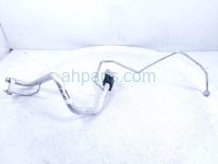 Honda A/C DISCHARGE HOSE - 1.5L HTBK Honda A/C DISCHARGE HOSE - 1.5L HTBK
