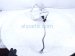 2019 Honda Civic Ac Pipe Line A/c Discharge Hose 1.5l Htbk 80331 TBC A01 Replacement 2019 Honda Civic Ac Pipe Line A/c Discharge Hose 1.5l Htbk 80331 TBC A01 Replacement thumbnail